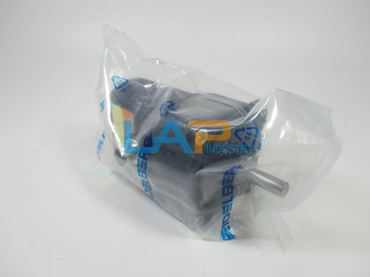 new 1PCS  For Heidelberg printing press parts pressure motor R2.144.1121