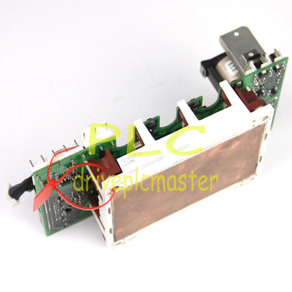 & Tested VACON PC00219 D Driver Board with SKIM250GD128D #dr