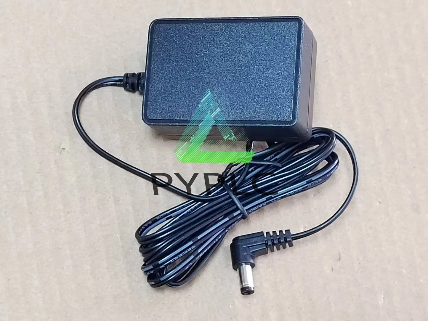 Power Supply for Seca 400 Adapter for 334/374/703/763/769/869/952/954