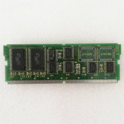 Used Fanuc A20B-2902-0642 Circuit Board Tested Good Condition - FANUC