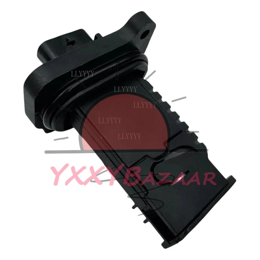 1 X Air Mass Sensor 0280218266 13627602038 Fits For BMW F80 F82 M3 M4 BOSCH
