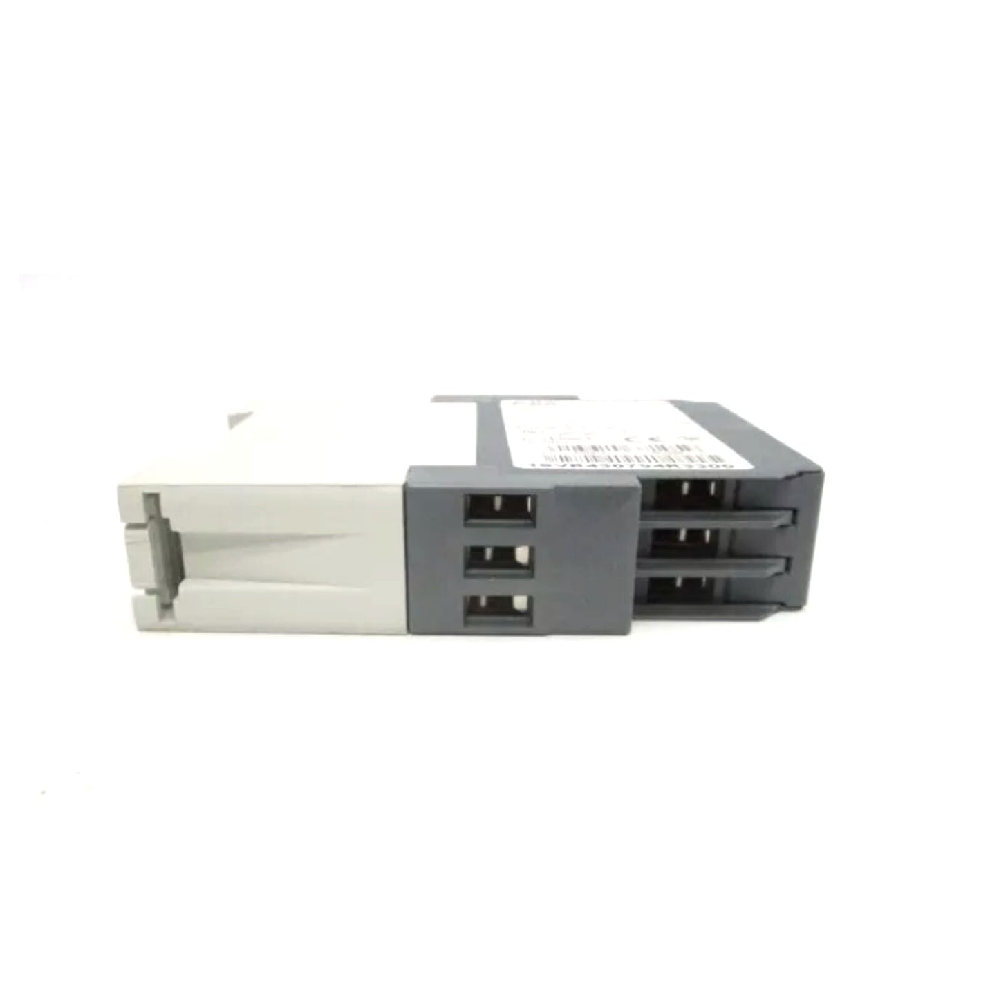 new ABB 1SVR430794R3300 CM-PVS 600VAC 3A 0.1-10S NSMP