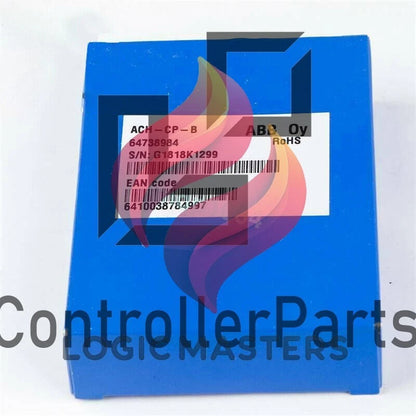 1PCS ABB ACH-CP-B HVAC KEYPAD MODULE ACH550 keypad Fast delivery