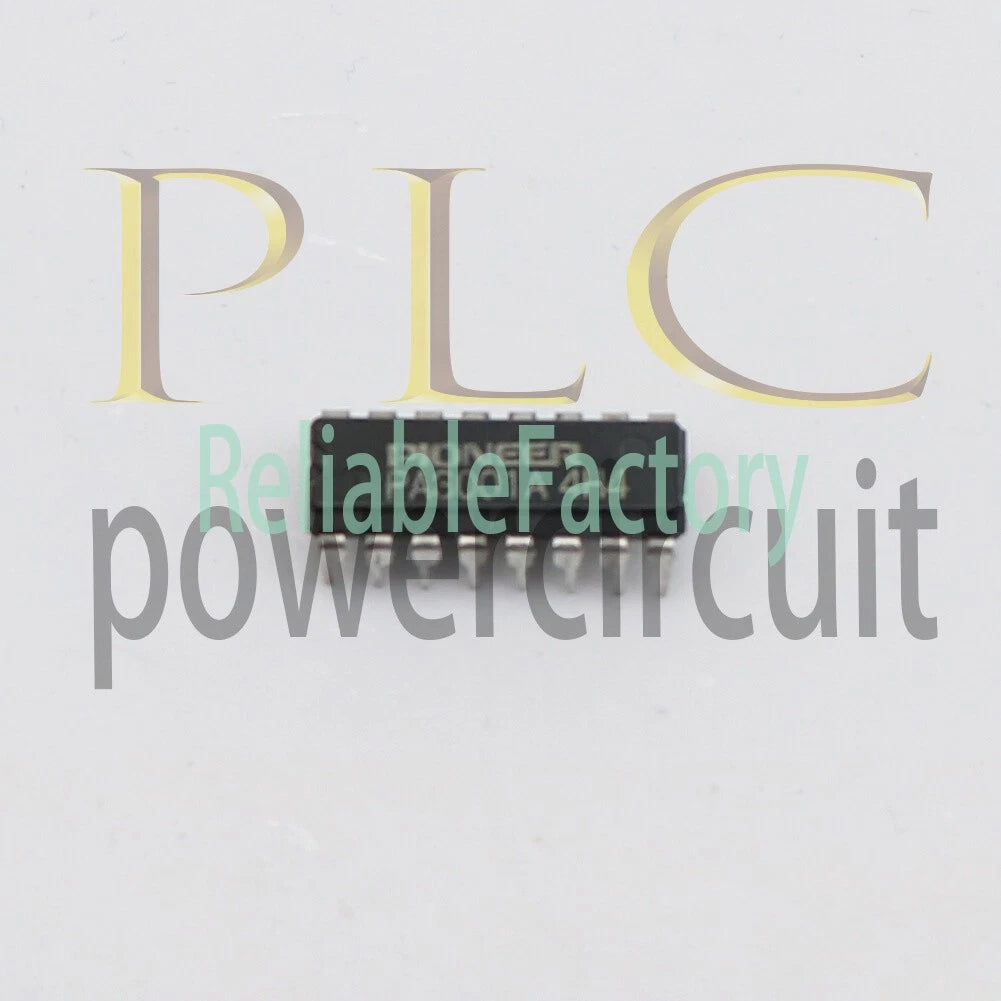 1PC PA3001A/PA3001-A PIONEER DIP16 IC
