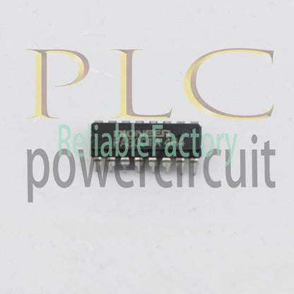 1PC PA3001A/PA3001-A PIONEER DIP16 IC