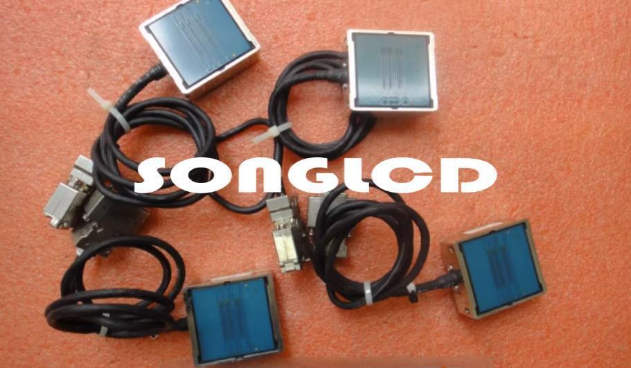 1PCS ST782A-1400A - High-Performance Integrated Circuit - KOEED