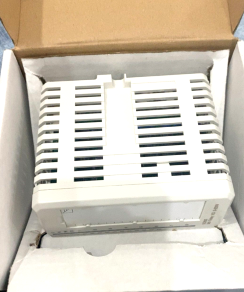 ABB AI820 3BSE008544R1 Module - ABB