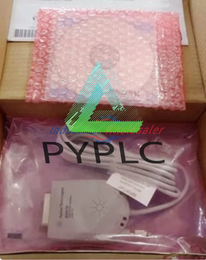 82357B 1PCS Agilent 82357B Interface Converter Fast shipment