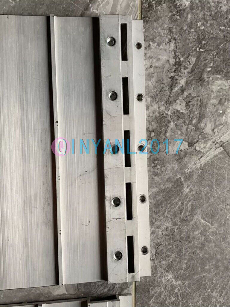 B&R 8B0M0050HW00.000-1 - B&R