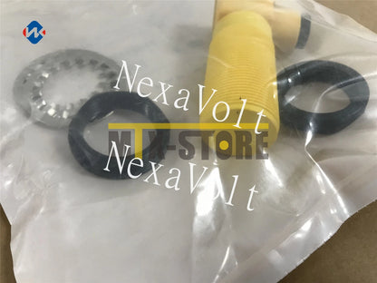 1PCS ONES TURCK NI15-P30SK-AP6X Sensor&Proximity Switch