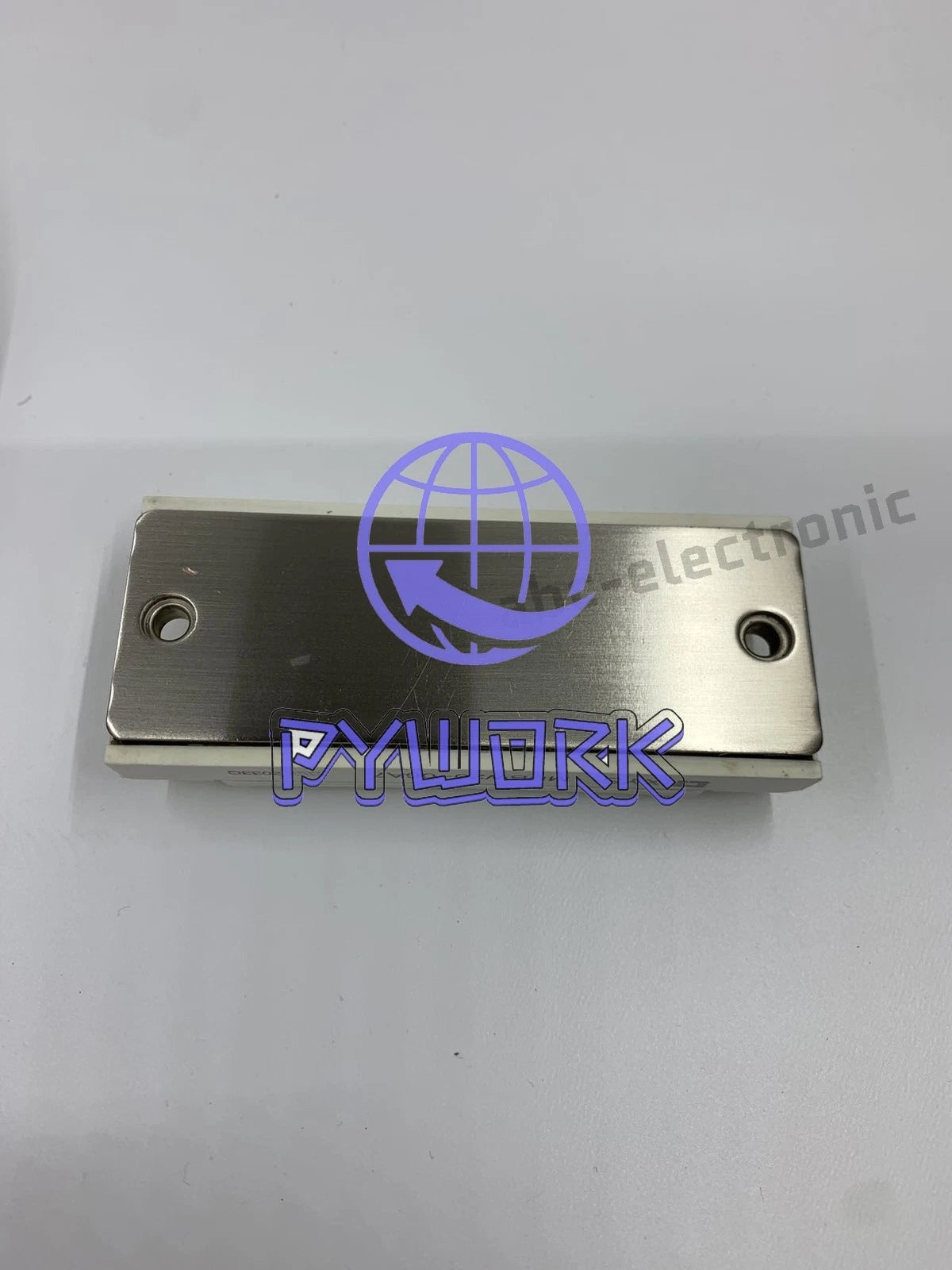 IXYS MUBW20-06A7 MODULE Converter - Brake - Inverter free shipping