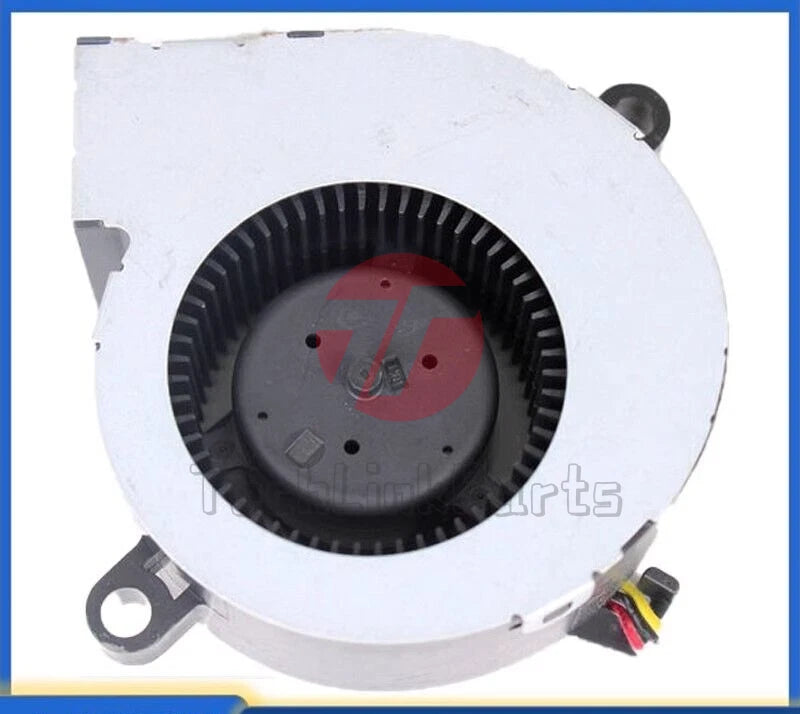 NIDEC G60T12MS2ZZ-52J313 12V 0.3A 6025 6cm Turbo Projector Cooling Fan