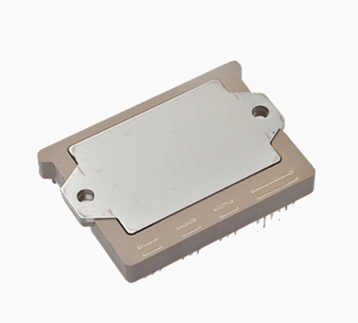 FUJI 6MBP30VAA-060-50 Power Supply Module - FUJI