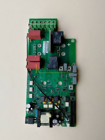 Used VACON Inverter Drive Board PC00613A - VACON