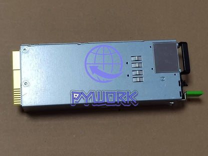 1PCS R1CA2801A 800W PSU Server Switching Power Supply