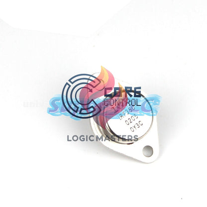 20PCS IR IRF350 Power Mosfet Transistor