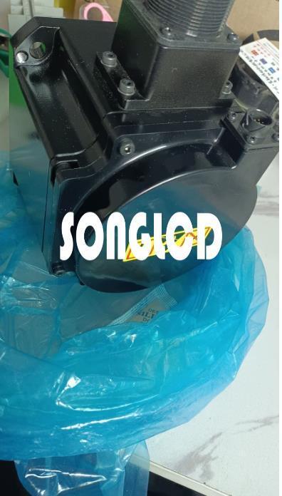R2AA13120LXP40 Motor New 1PCS - KOEED
