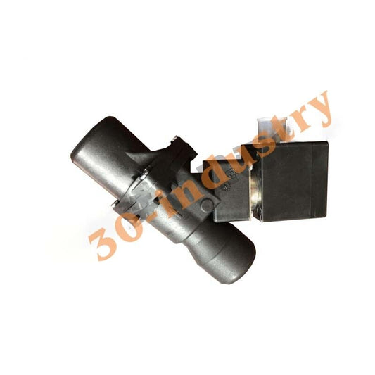 Hobart Dishwasher Drain Solenoid Valve 774683-1 - 1PCS New - HOBART