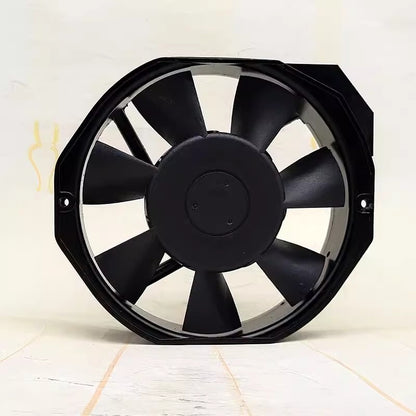 Bi-Sonic G17040HA2BL AC220V 0.18A 17040 Inverter Cooling Fan