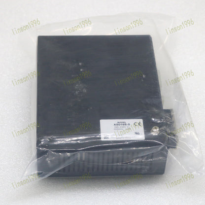 Oriental motor drives ASD16B-S 1PCS - ORIENTAL MOTOR