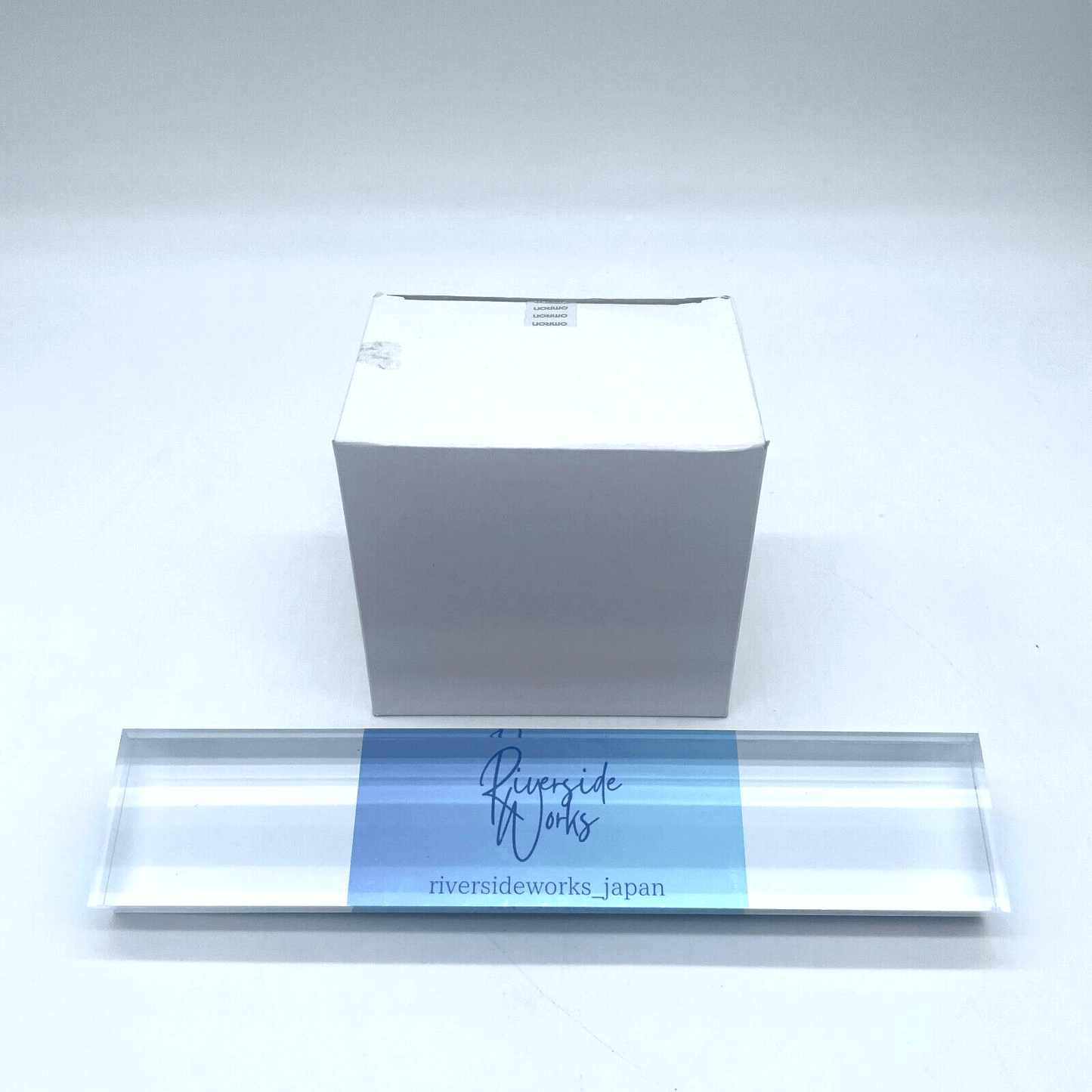 new OMRON NX-ECC203 NXECC203 connector unit 1 year
