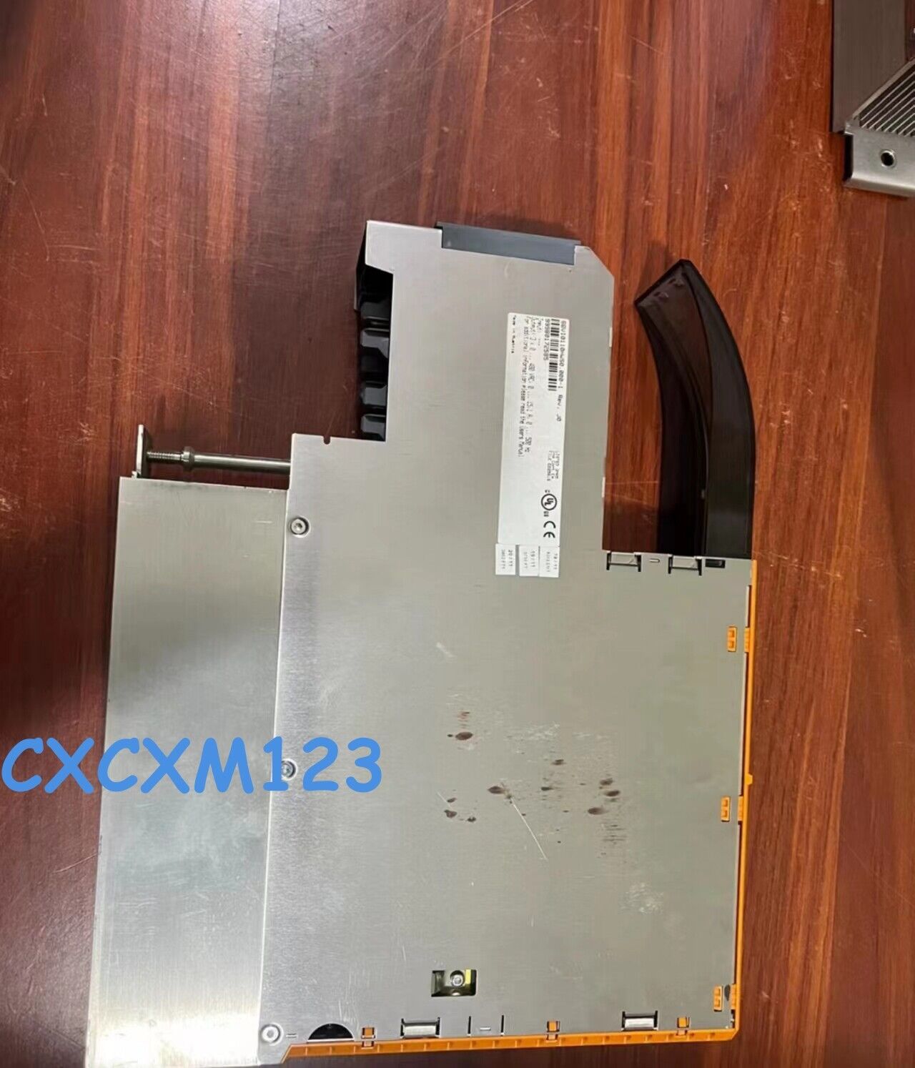 used cx8BVI0110HWS0.000-1 fast ship by fast ship - INDUSTRIAL AUTOMATION SOLUTIONS