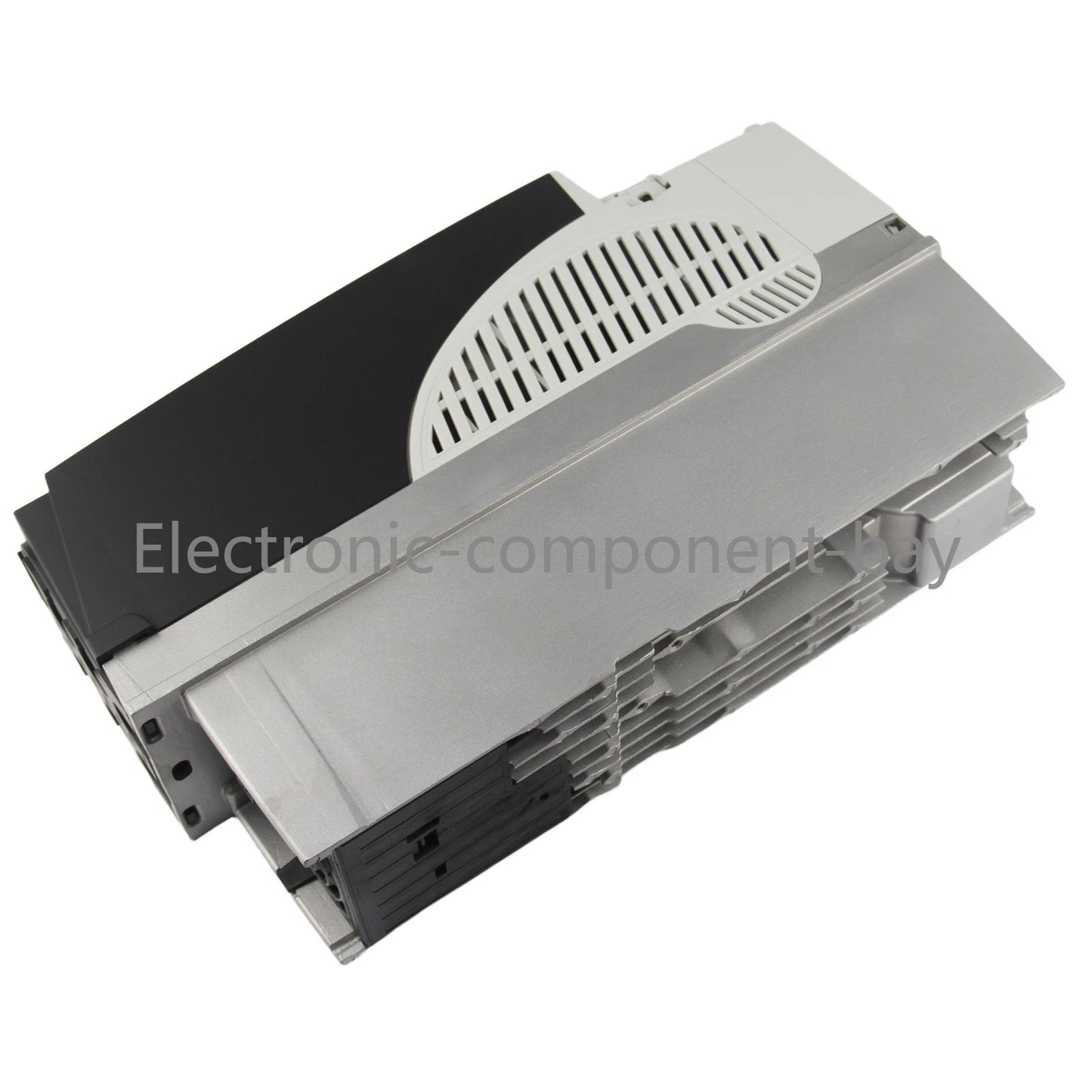 1PC Emerson Control Techniques SP1406 Inverter #u