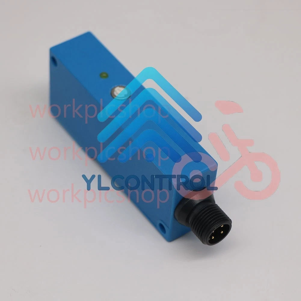 One For Wenglor P1NK202 Photoelectric switch sensor