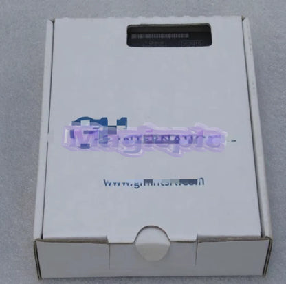 1Pcs GMI safety relay D5291S D5291S