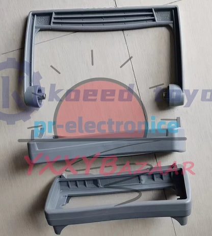 KEYSIGHT/HP/AGILENT Handle E4416A,E4417A,E4418B,E4419B,53210A,53220A,34972A
