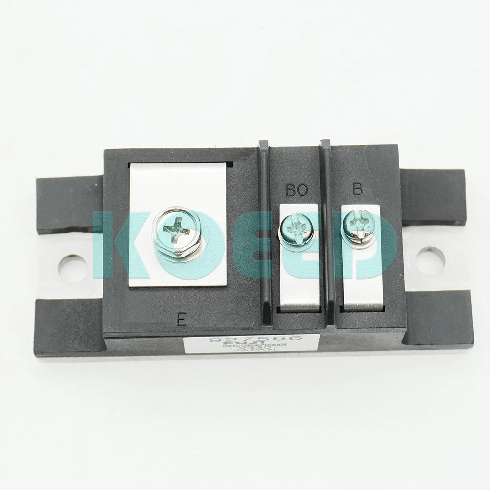 FUJI 927566 Power Supply Module