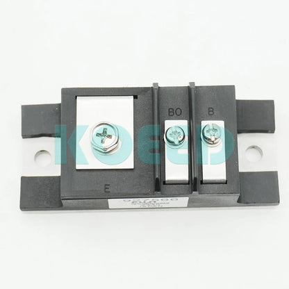 FUJI 927566 Power Supply Module