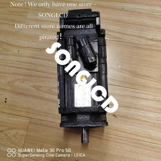 CMP71S Multi-Function Component - KOEED