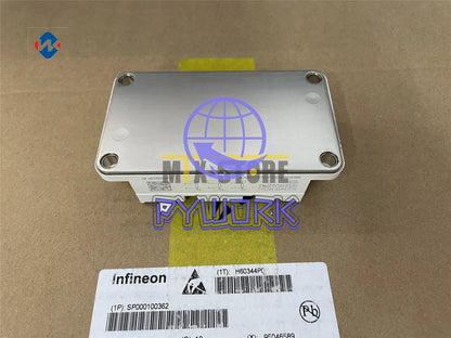 1Pcs SEMIKRON Module SKKR300/0.2-BVR SKKR300-0.2-BVR Quality Assurance