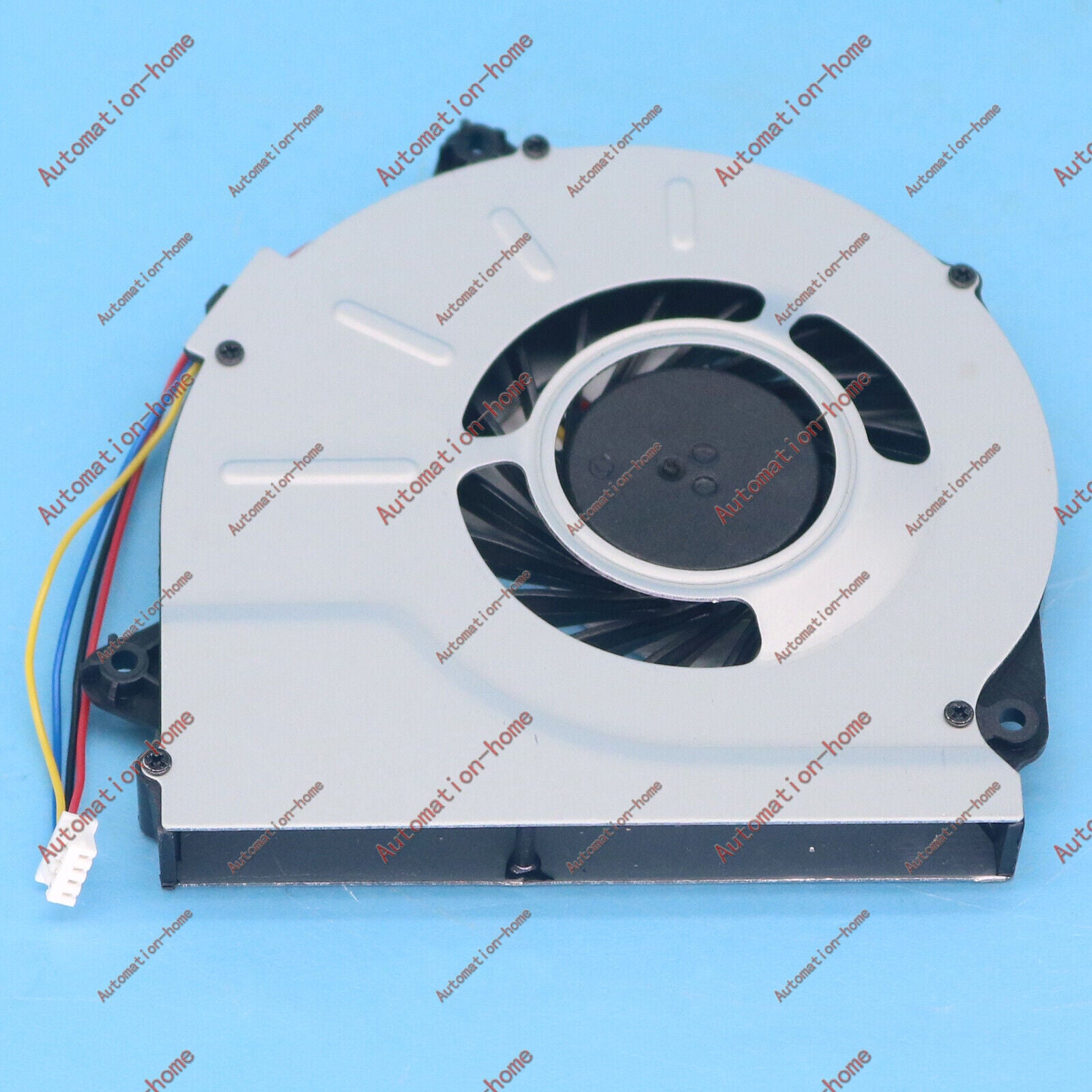 new for SUNON MagLev EG75080S2-C011-S9A DC5V 2.25W C010 Notebook Fan - SUNON