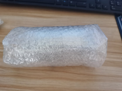 1PC SMC CDRB2BWU40-270SZ CDRB2BWU40270SZ Cylinder Free Shipping #SM