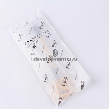 new ONE  Pilz 541059 Sensor PSEN CS3.1 M12/8-0.15M