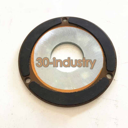 Motor Brake Pad Replacement for Models SBV-056, SBV-090, SBV-100 - MARINEPRO