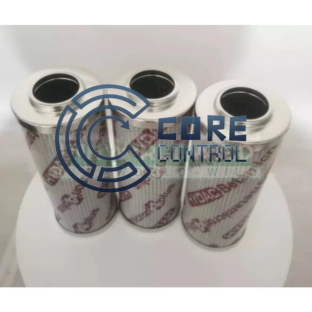 0330D020BH4HC QTY:1 HYDAC Filter Element Quality Goods Fast Ship