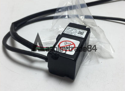 new 1PCS Yaskawa Servo Motor SGMMV-A1A2AA1