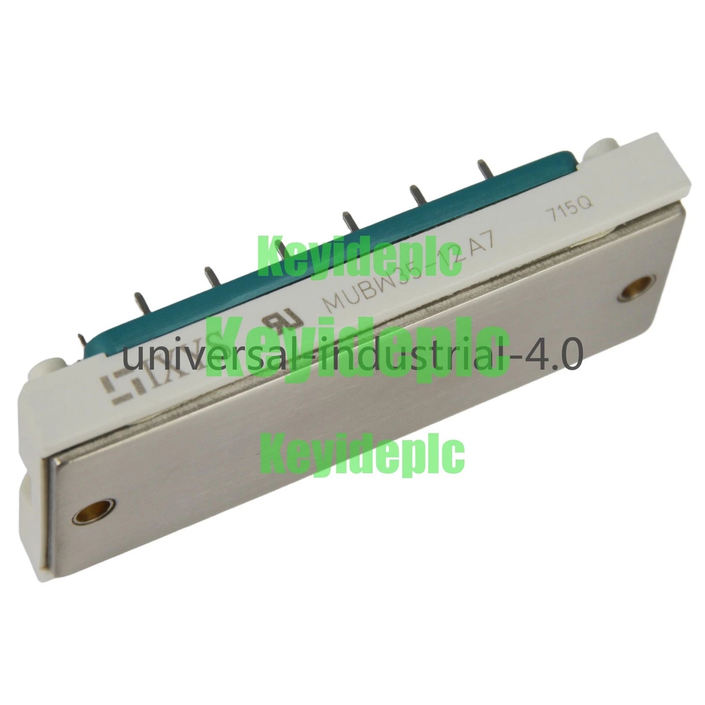 IXYS MUBW35-12A7 Module Supply #ke