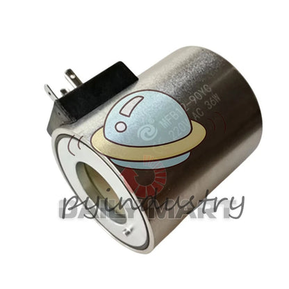 MFB12-90YC Solenoid Valve Coil 36W