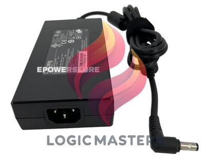 Chicony 19.5V 11.8A 230W AC Adapter Charger For Gigabyte AERO 16 XE4-73US914HH