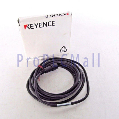 1PC~KEYENCE GT2-CA2M Laser Sensor ~