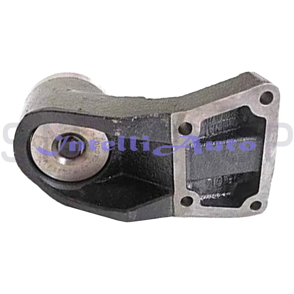 3911922 3908807 Fan Support Blade Seat For Cummins Engine
