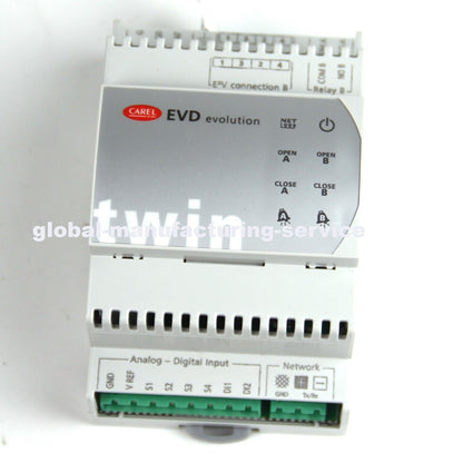 1pc EVD0000T20 Expansion Valve Drive - KOEED
