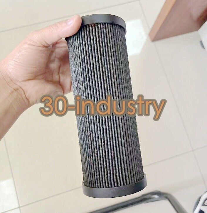 Parker 933774Q Hydraulic Filter Element - 1 PCS Replacement - PARKER