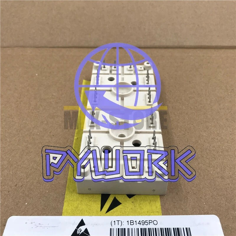 1PCS SEMIKRON Module SKD146/16-L140T4 SKD146-16-L140T4 Quality Assurance