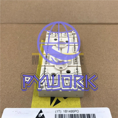 1PCS SEMIKRON Module SKD146/16-L140T4 SKD146-16-L140T4 Quality Assurance