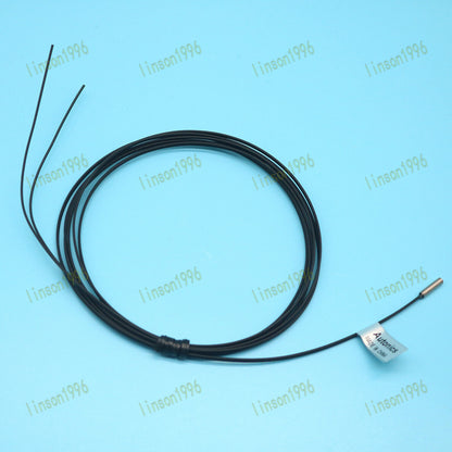 New Autonics Fiber Optic Sensor - Fast Delivery - AUTONICS
